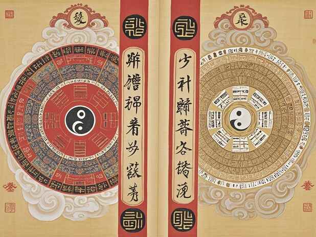 属马人的学习计划：如何制定合理的学习目标？