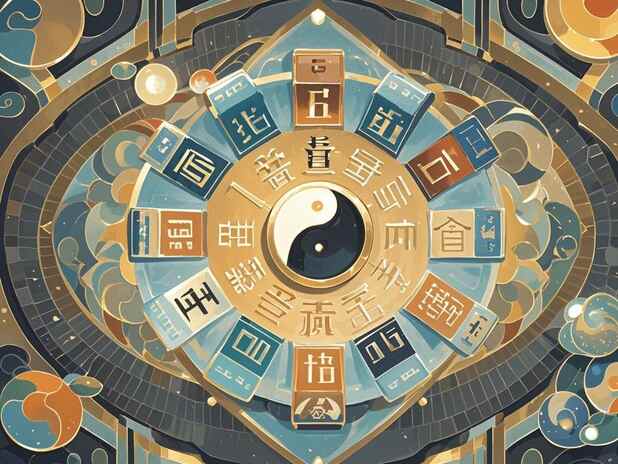 属鼠的内心世界如何：属鼠的人内心是否丰富？