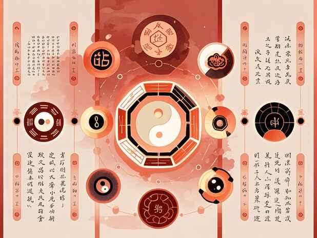 属羊人的社交能力：他们如何与人相处更融洽？