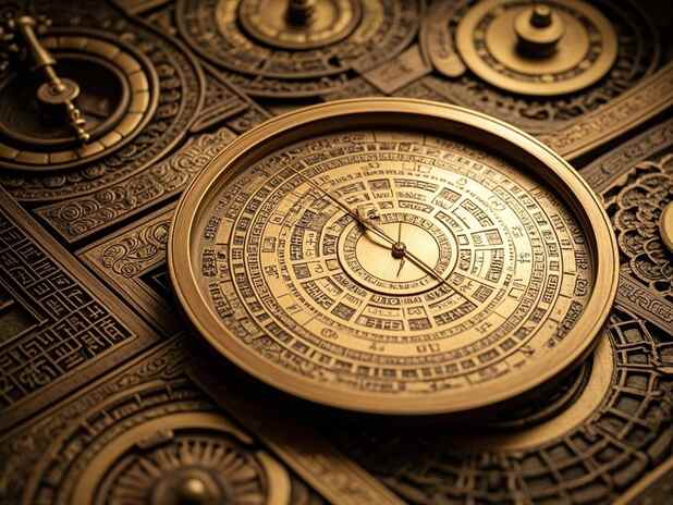 属猪人与其他生肖的关系：属猪人与哪些生肖最合得来？