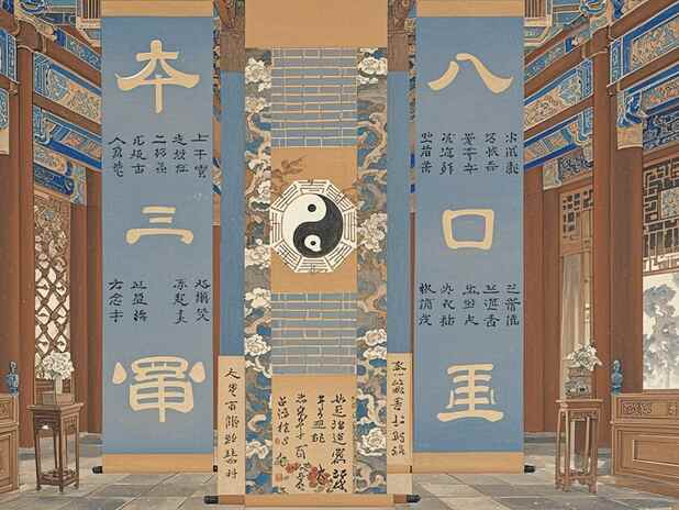 属鸡人的金钱观：他们如何看待财富和消费？