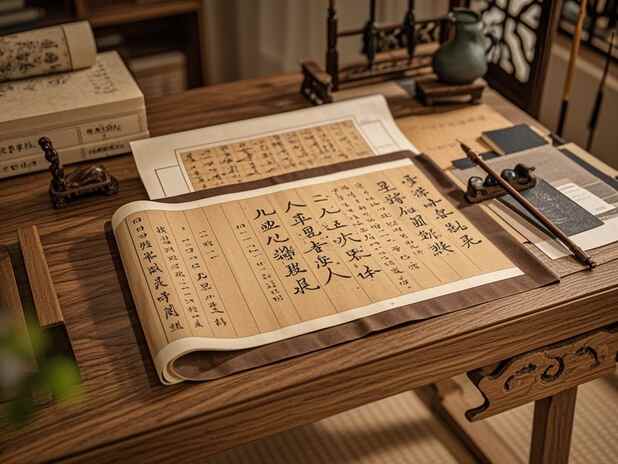 2023年属鼠人如何抓住机会：要注意哪些细节？