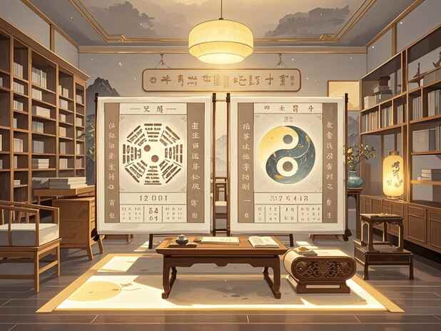 将星高照：属虎的男性在今年的形象运如何？