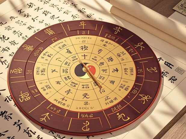 属蛇人在解决问题时的策略：他们的思维方式如何？
