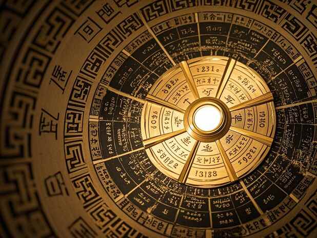 属鼠的幸运颜色：属鼠的幸运色是什么？