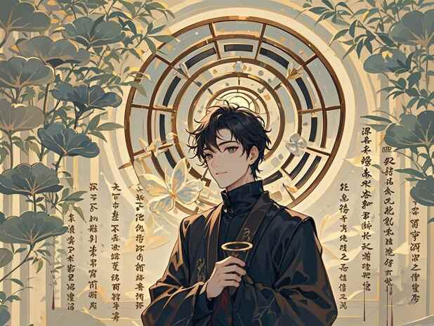 属羊适合从事哪些职业：能否找到适合自己的工作呢