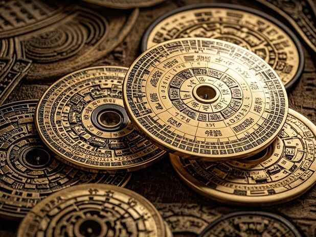 属龙人与时尚：他们的时尚品味如何？