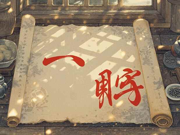 属狗人与合作伙伴的关系：属狗的人在合伙中表现如何？