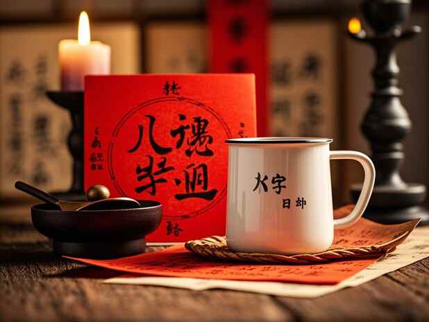 属马的择偶标准：属马的人在找对象时看重什么？