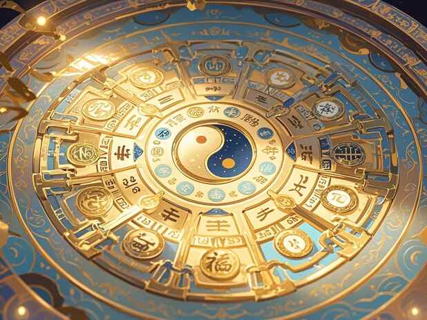 属狗运势在社交场合的表现：今年参加活动需注意什么