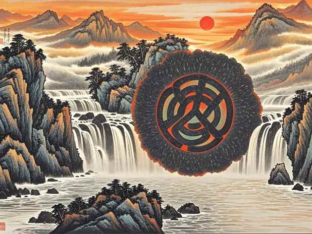 属虎人的人生哲学：他们对生活的认识是什么？