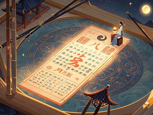 属羊在国际视野下的表现：他们的开放程度如何？