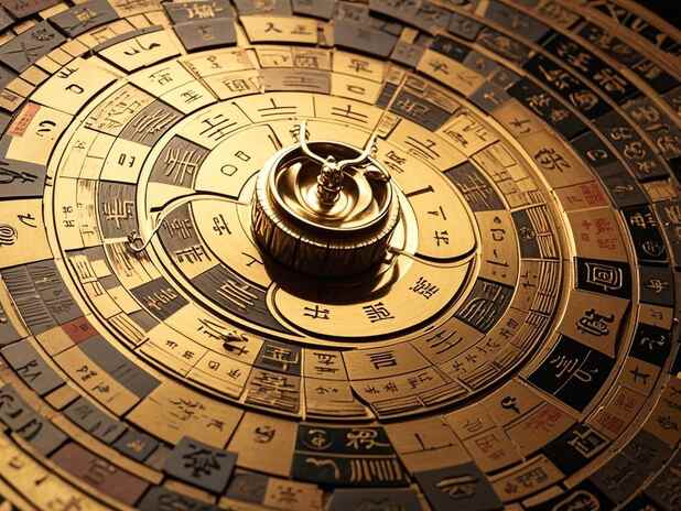 属龙人的内心世界：属龙人内心有什么秘密？