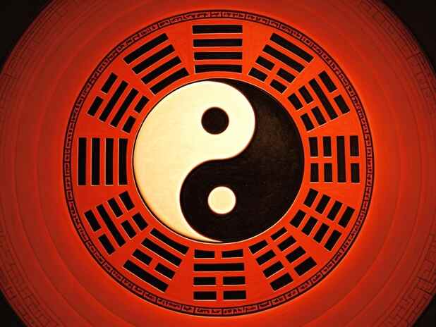 属蛇人与属虎的关系：属蛇和属虎的关系怎么样