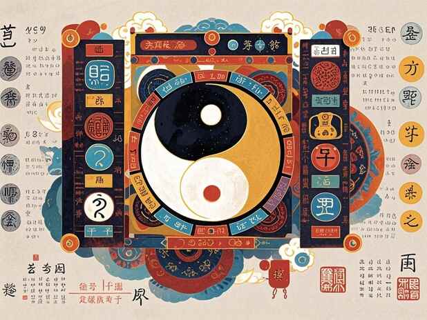 属猪人的成长进阶：如何在成长中提升自我