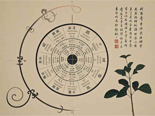 属猪的个性与职场：怎样扬长避短？