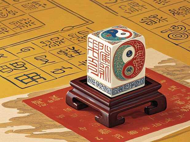 属羊的社交技能：如何提高他们的社交能力