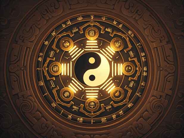 属羊生肖的旅行偏好：属羊人喜欢去哪些地方旅游
