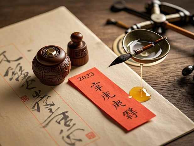 如何与属虎的人相处：你知道如何与属虎的人和谐相处吗