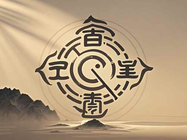 属兔的人如何处理情感纠纷：属兔人处理感情纠葛的技巧