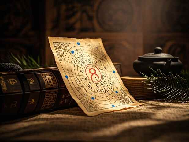 属蛇生肖的朋友选择：属蛇的人适合和什么样的人做朋友