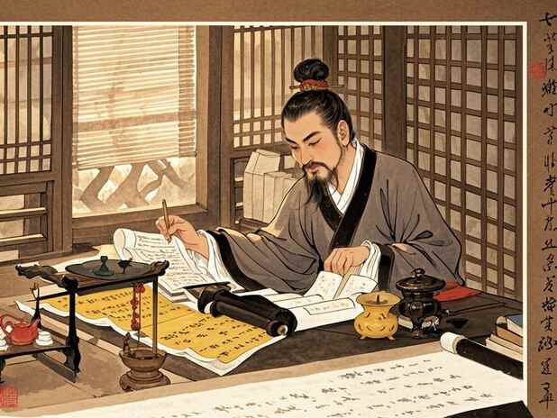 属虎生肖的五行属性是什么：属虎的人五行是什么