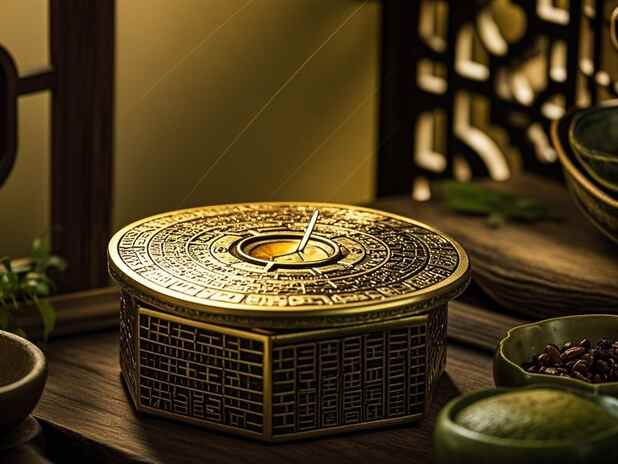 属狗人的性格优缺点：属狗人的缺点是什么
