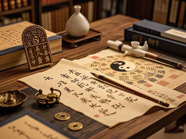 属猪运势中的人际关系：怎样处理好人际关系