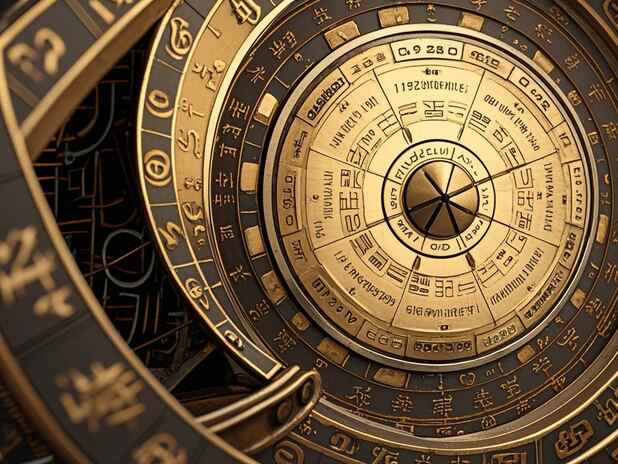 属蛇生肖的性格特点：他们的优点和缺点是什么？