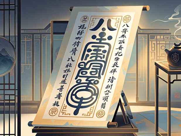 缘分指数提升：增进感情的小技巧
