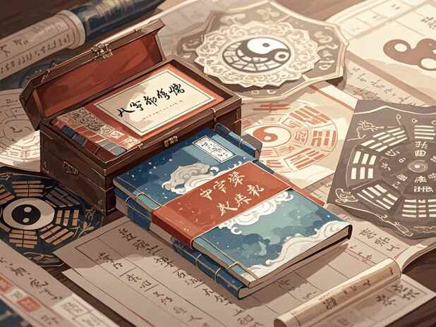 同频共振的秘密：默契度测试解析
