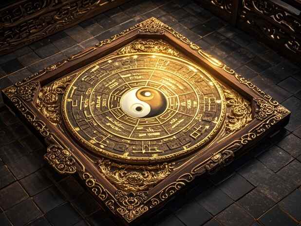 缘分测试的趣味：好友之间的缘分解读
