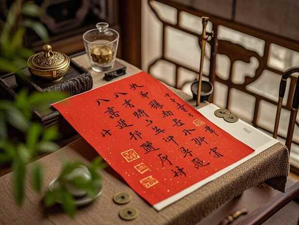 丘比特指数与幸福感的关联：了解情感的本质
