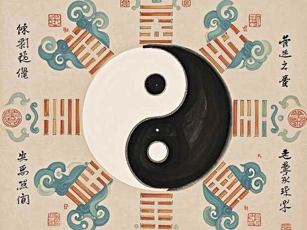 缘分测试平台让爱情不再迷茫：明确你的情感方向

