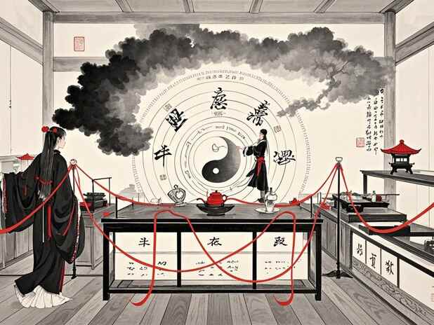 父子缘分的支持：父亲对孩子的鼓励
