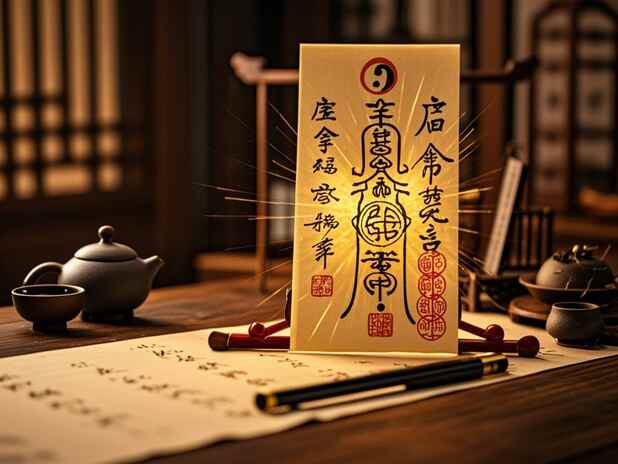 缘分占卜能改变你的爱情运势吗：命理的互动
