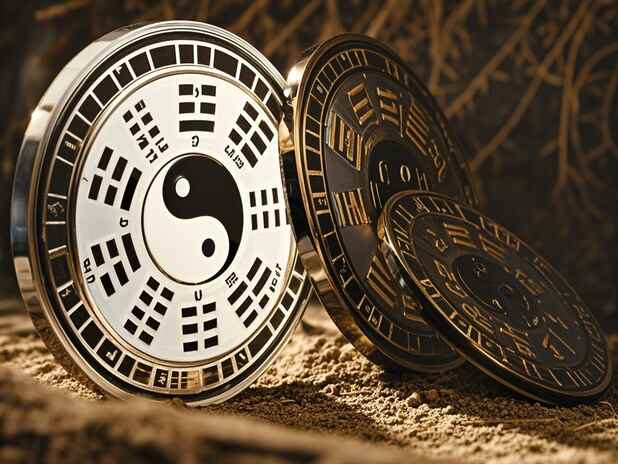 测试缘分的实例：真实案例分析你的爱情
