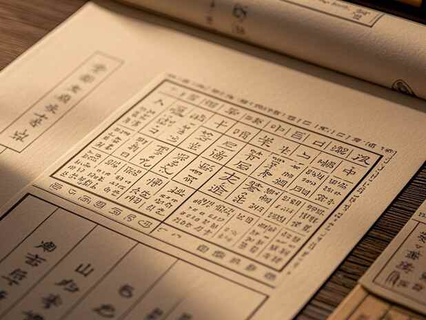灵魂的重生：了解前世今生的秘密

