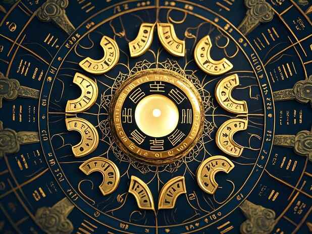 在线缘分测试的趋势：数字化时代的情感游戏
