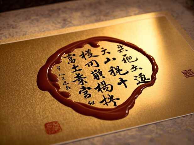缘分与爱情：情人关系的基石
