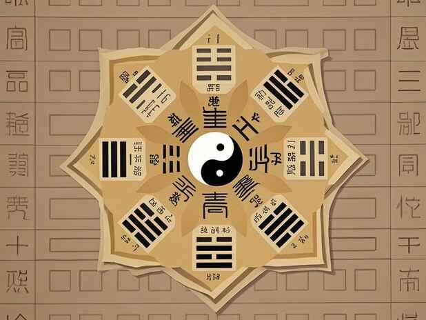 缘分测试游戏：与你的TA匹配度如何
