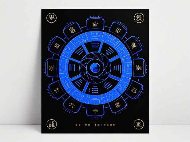 缘分测试平台的未来展望：发展趋势分析
