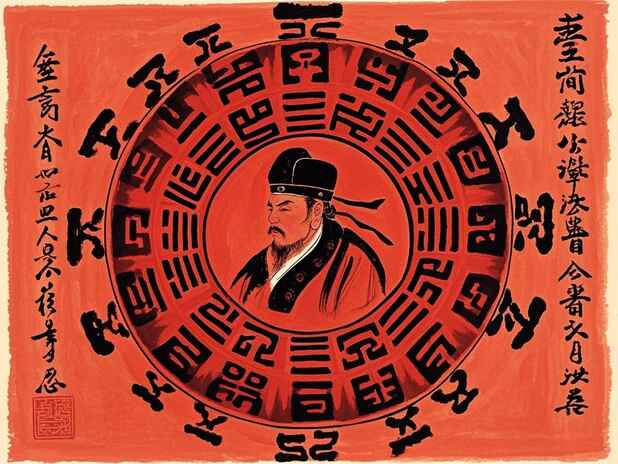 缘分指数评估：你们是否天生一对
