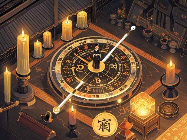 温情脉脉的母子缘分：分享爱的瞬间与故事
