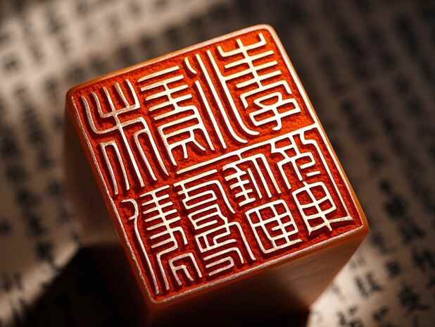 缘分的火花：揭开情侣关系的秘密
