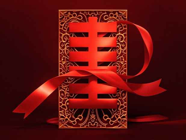 测试缘分的挑战：游戏中的浪漫
