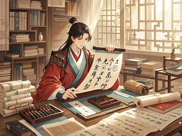 缘分指数与未来规划：规划如何影响缘分
