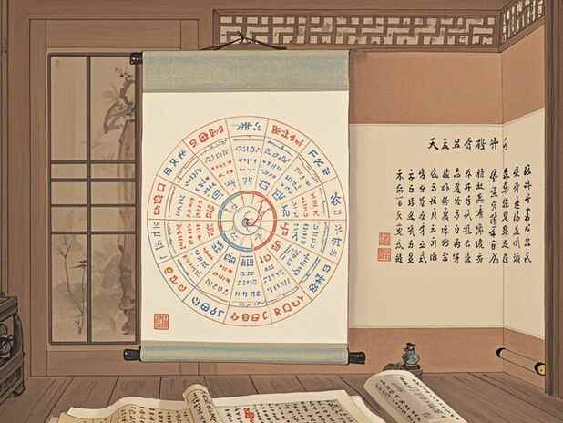 缘分指数与情感教育：情感教育对缘分的影响
