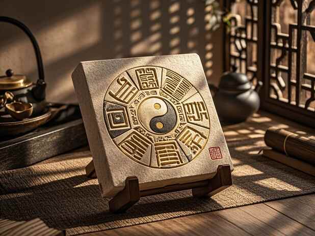 缘分测试引导情感：发现爱情的真谛
