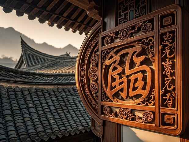 缘分的守护：如何在爱情中保持信任与安全感
